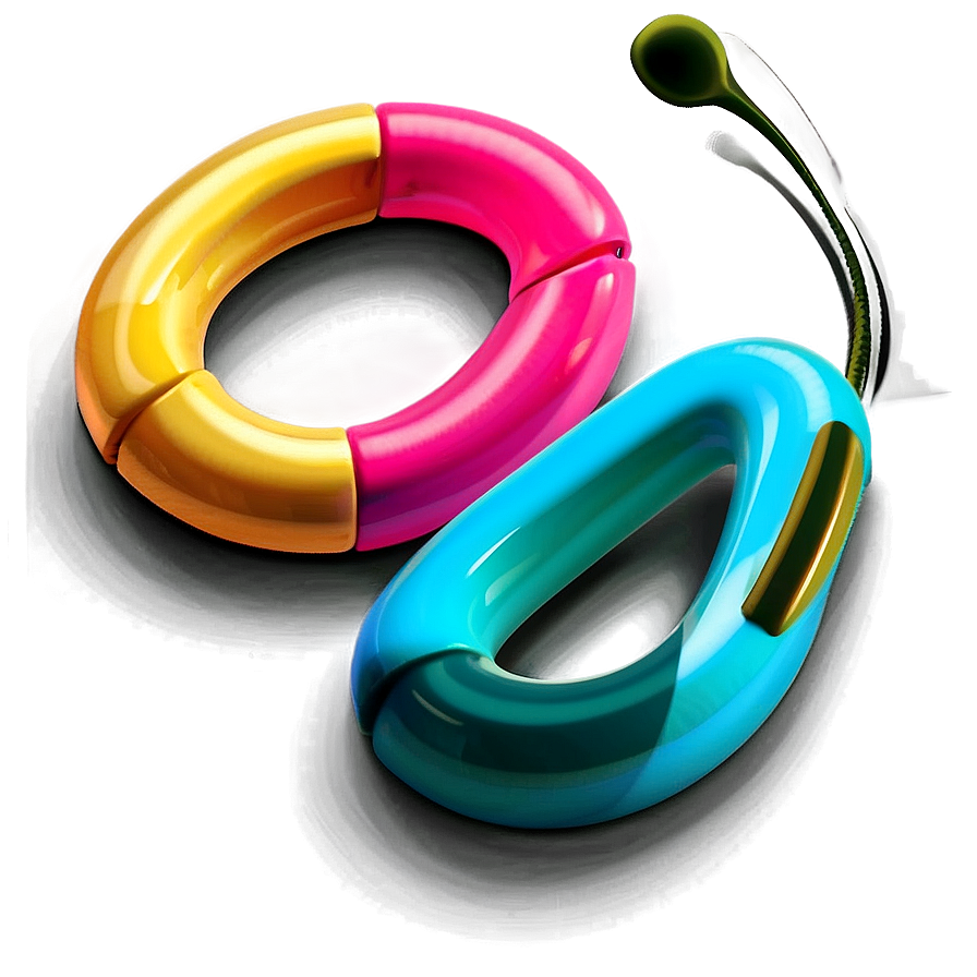 Bpa-free Baby Rattle Png Wtn10 PNG image