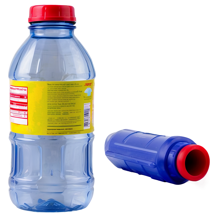 Bpa-free Plastic Water Bottle Png 77 PNG image