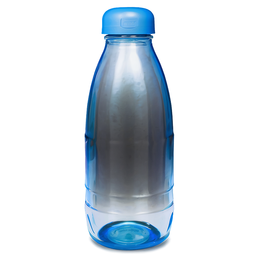 Bpa-free Water Bottle Png 23 PNG image