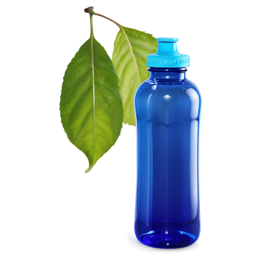 Bpa-free Water Bottle Png 28 PNG image