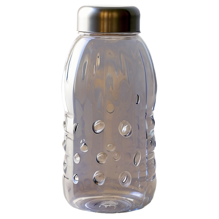 Bpa-free Water Bottle Png Htd8 PNG image