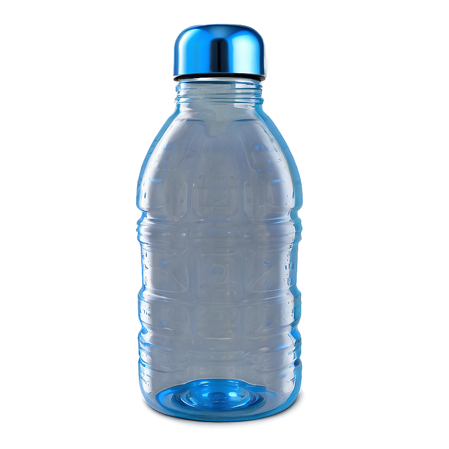 Bpa-free Water Bottle Png Kyh PNG image