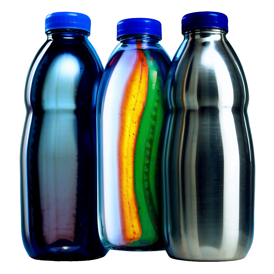 Bpa-free Water Bottle Png Yfp87 PNG image