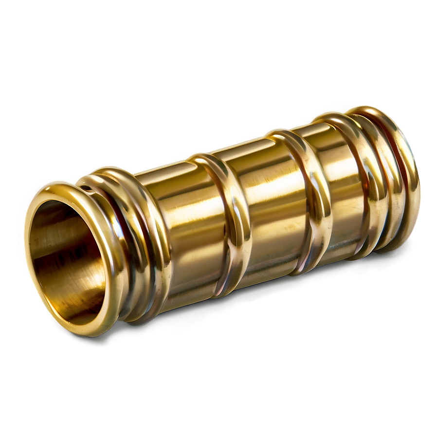 Brass Whistle Png 36 PNG image