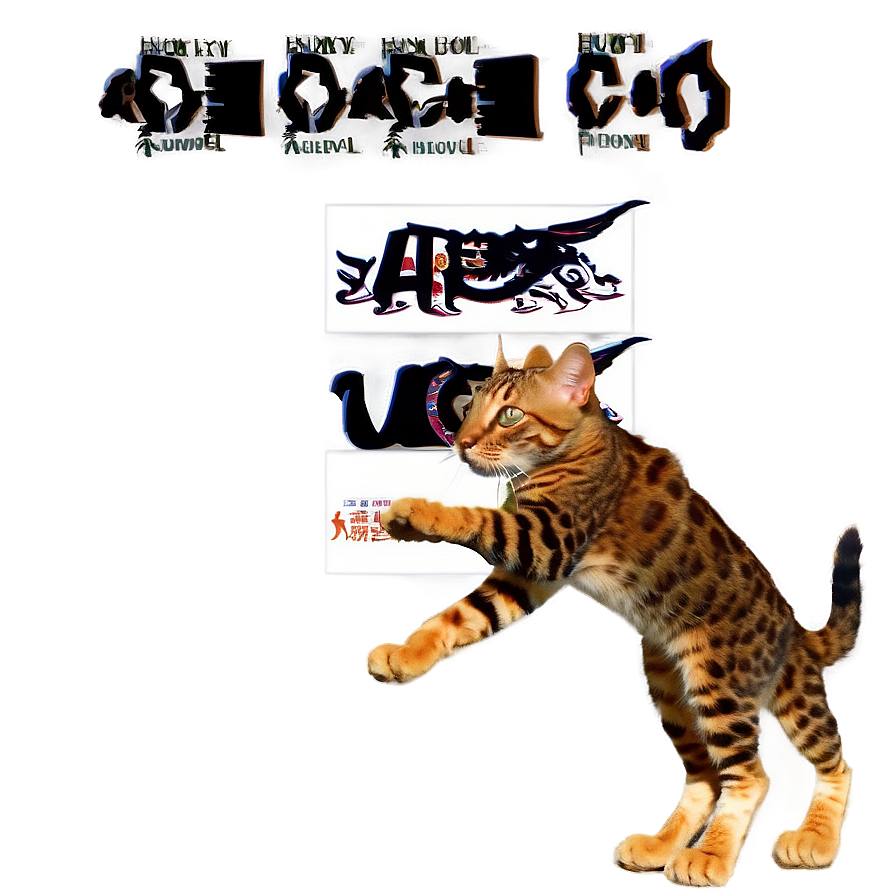 Brave Cat Meme Png Nwq PNG image