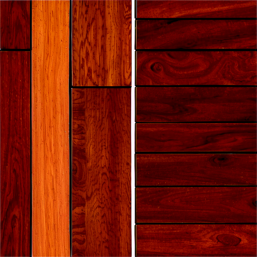 Brazilian Cherry Hardwood Floor Png 99 PNG image