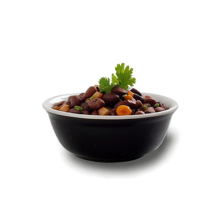 Brazilian Cuisine Feijoada Png Cej PNG image