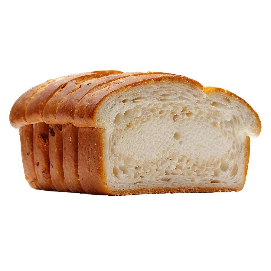 Bread Slice Png Lqi33 PNG image