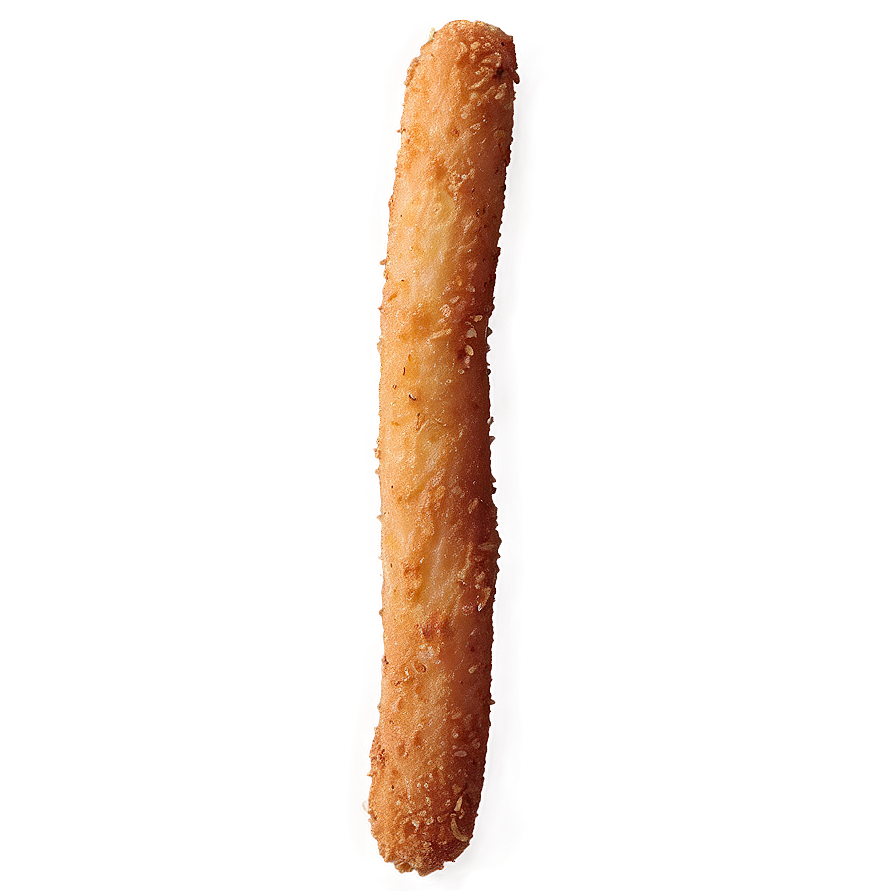 Breaded Mozzarella Sticks Png Wqa PNG image