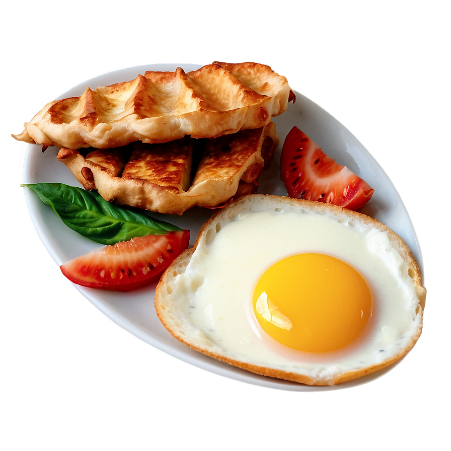 Breakfast Ideas Cooking Png 05212024 PNG image