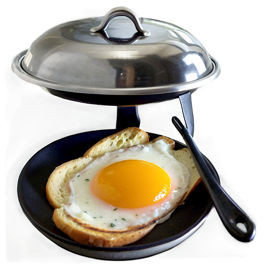 Breakfast Ideas Cooking Png Imw88 PNG image