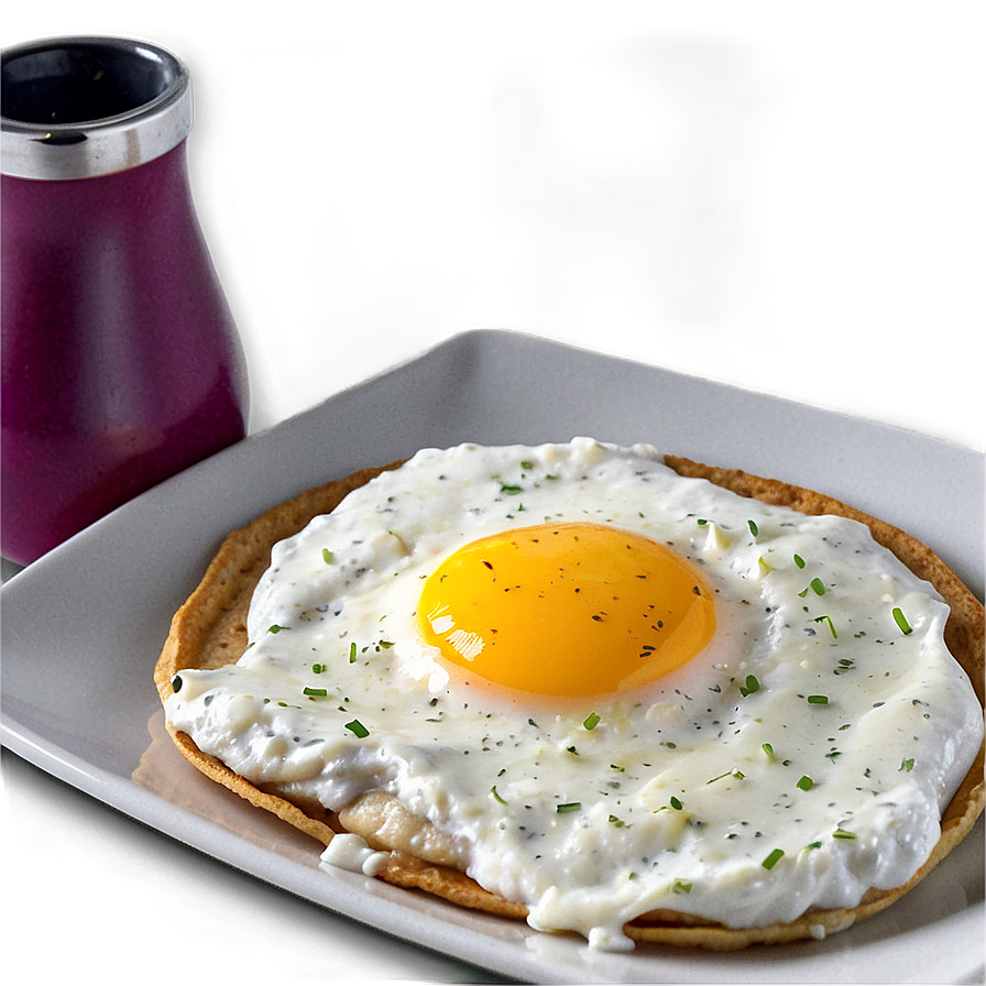 Breakfast Ideas Cooking Png Olp PNG image