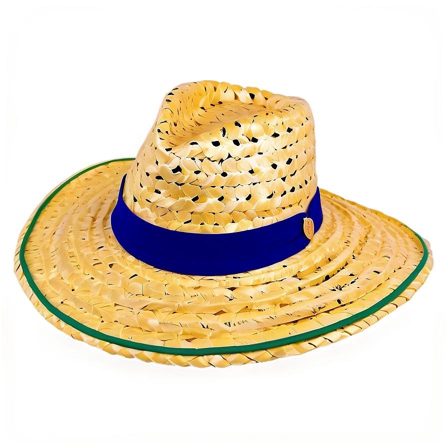 Breathable Beach Hat Png Vup PNG image