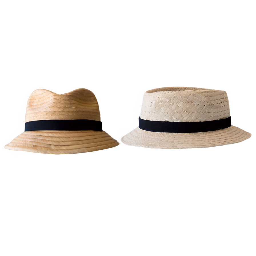 Breathable Beach Hat Png Xwo PNG image