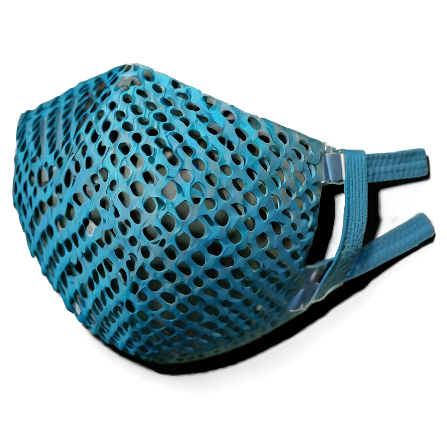 Breathable Facemask Png Rbj PNG image