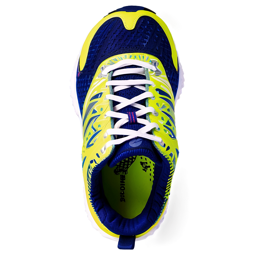 Breathable Running Shoe Png Yfe PNG image