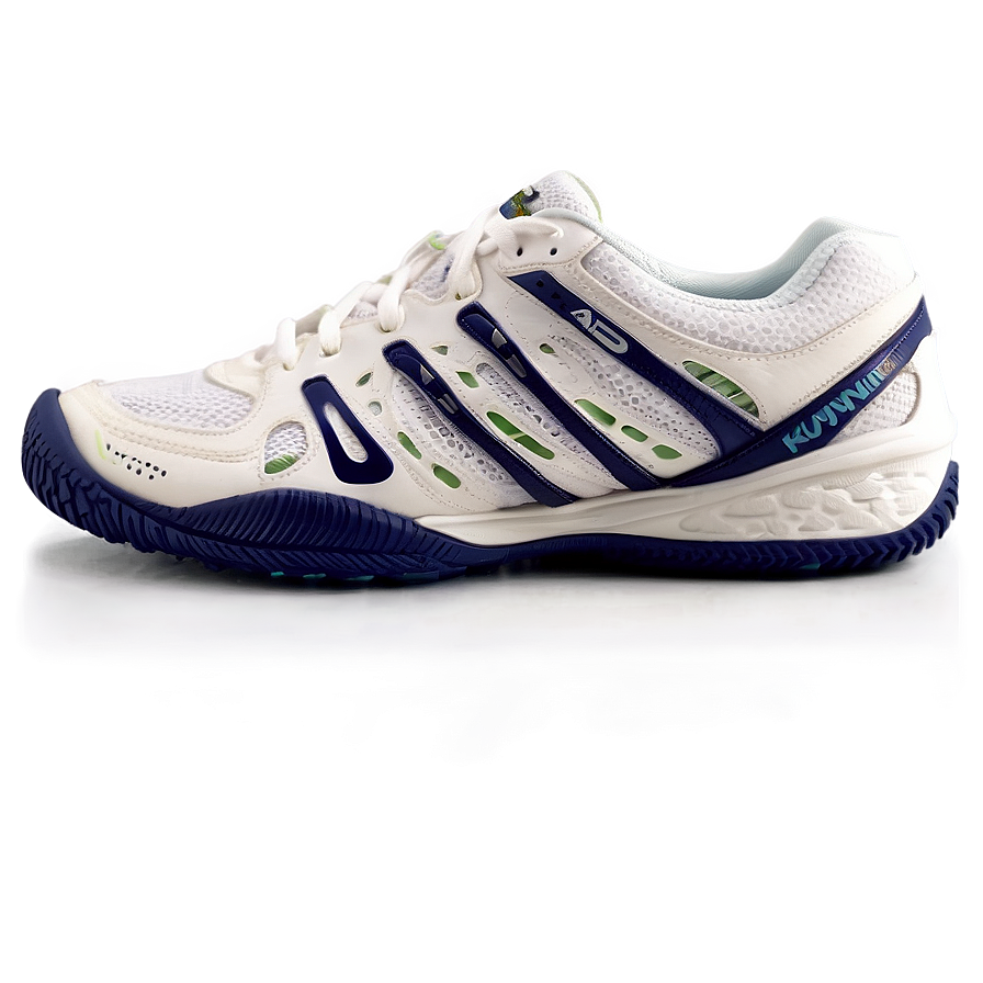 Breathable Tennis Shoes Png Kmc PNG image