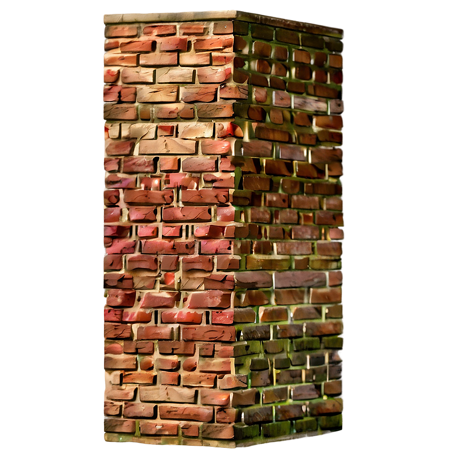 Brick Archway Architecture Png Jcd PNG image