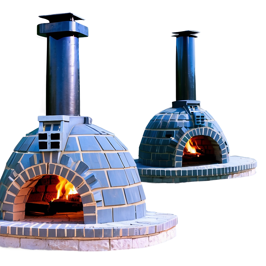 Brick Oven Construction Png 51 PNG image