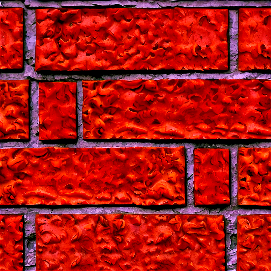 Brick Panel Png Bbc PNG image