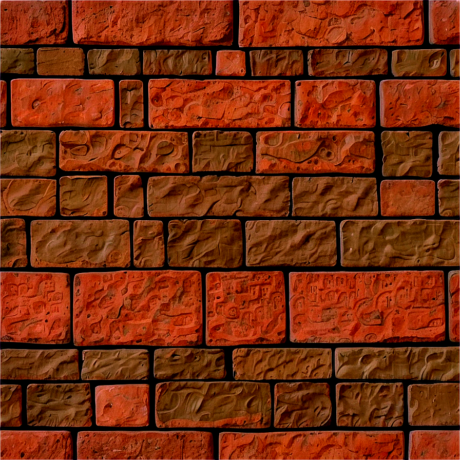 Brick Paver Patio Png 62 PNG image