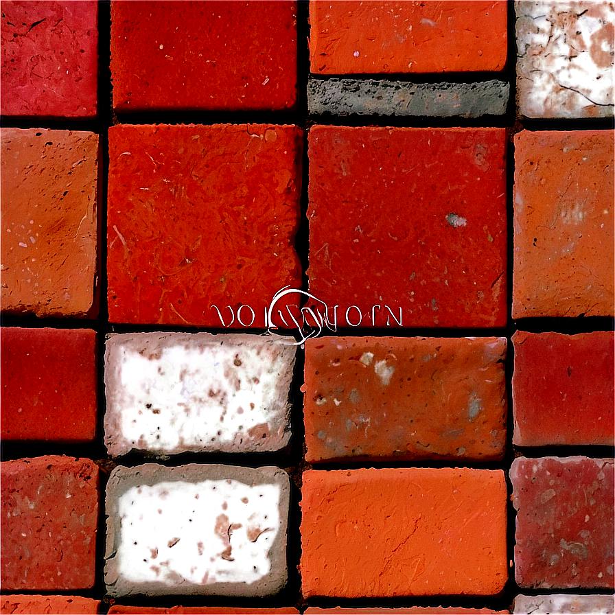 Brick Pavers Png 06262024 PNG image