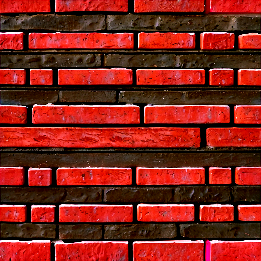 Brick Paving Pattern Png 42 PNG image