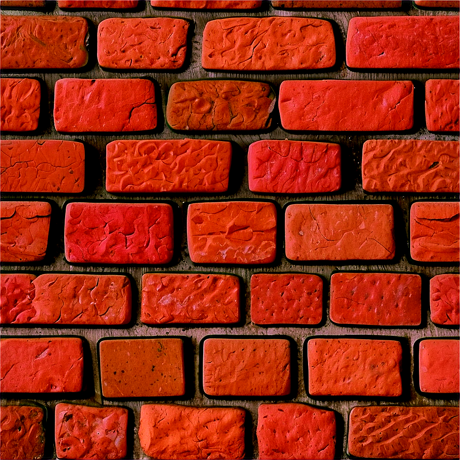 Brick Road Texture Png Nmg62 PNG image