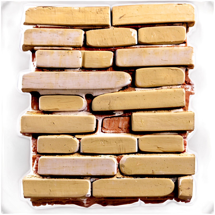 Brick Wall Patterns Png 74 PNG image