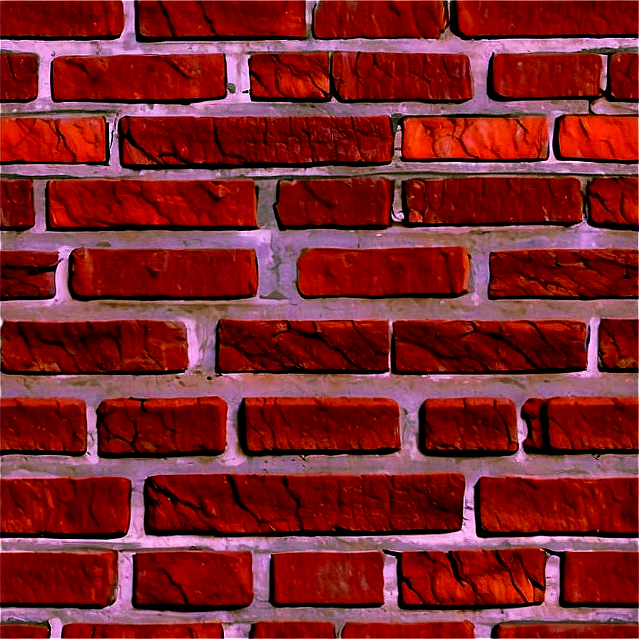 Brick Wall Png 05242024 PNG image