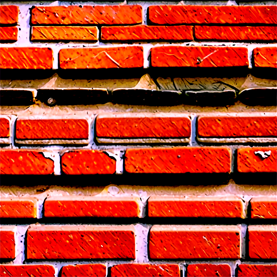 Brick Wall Png 1 PNG image