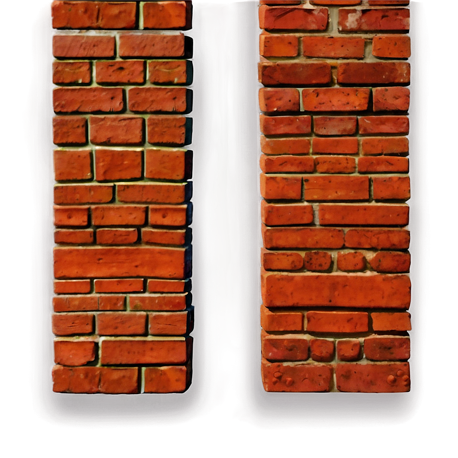 Brick Wall Vine Png Chk PNG image