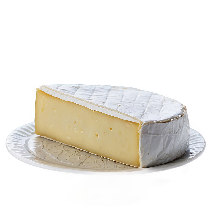 Brie Cheese Png 54 PNG image