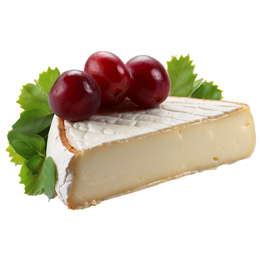 Brie Cheese Png Dow3 PNG image
