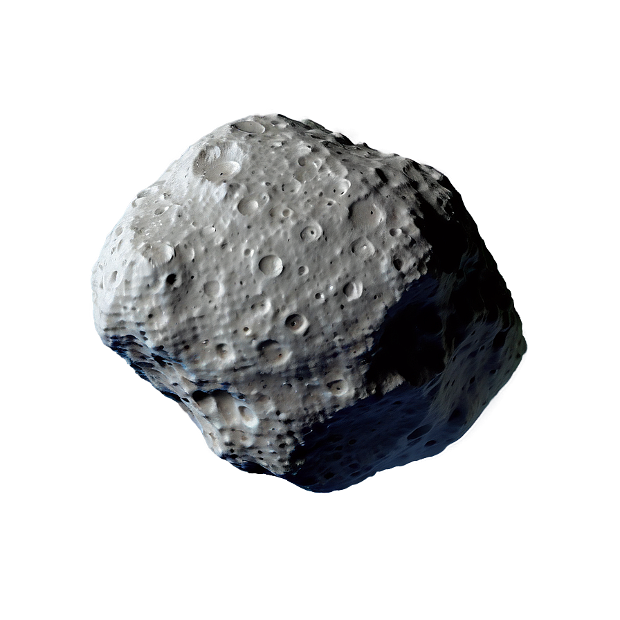 Bright Asteroid Png Lyw PNG image