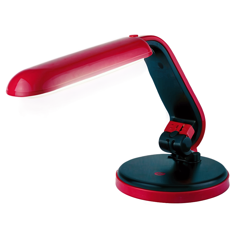 Bright Desk Lamp Png Gkq PNG image