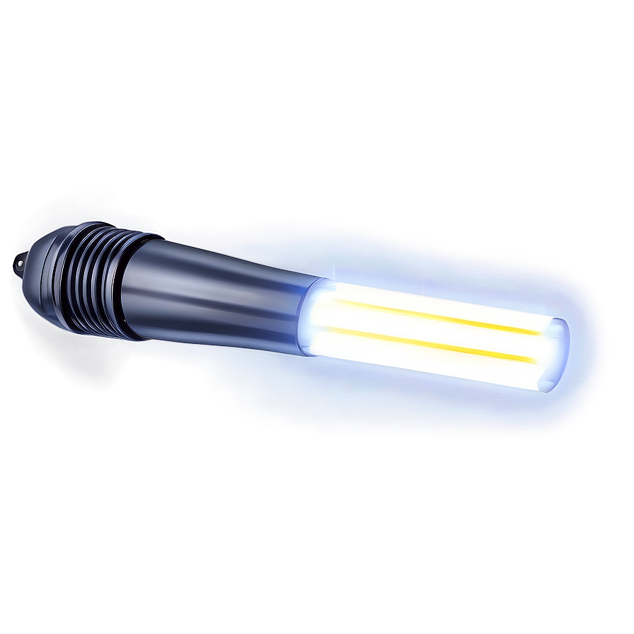 Bright Light Illumination Png Ner PNG image