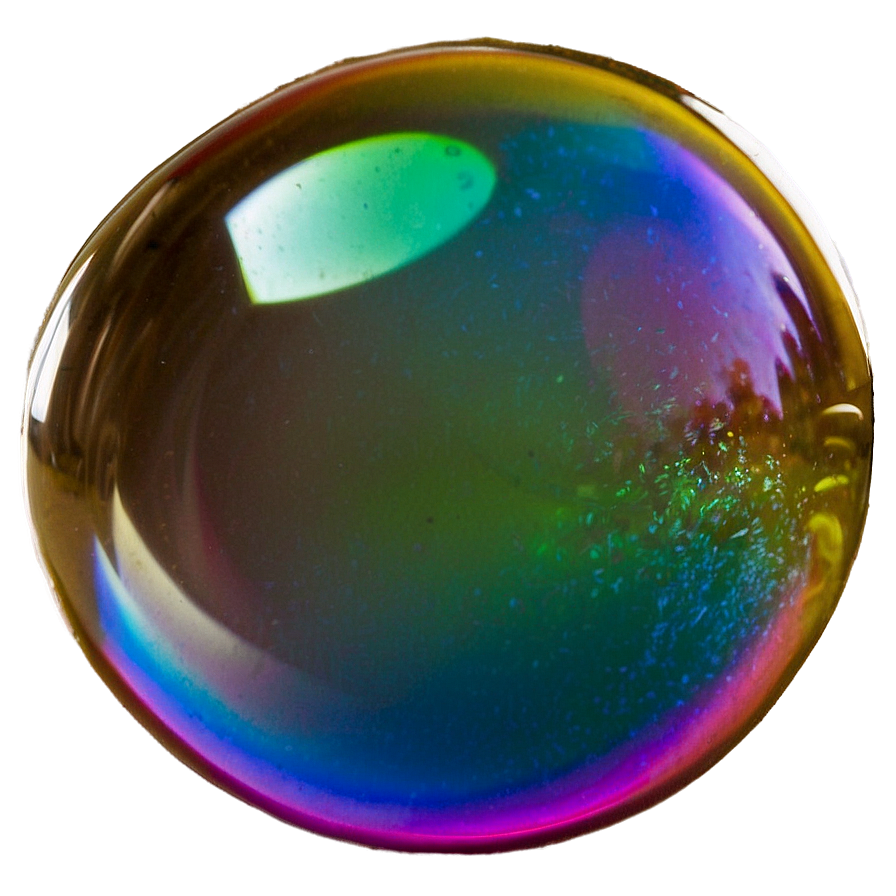 Bright Soap Bubble Outdoor Png Hhd PNG image