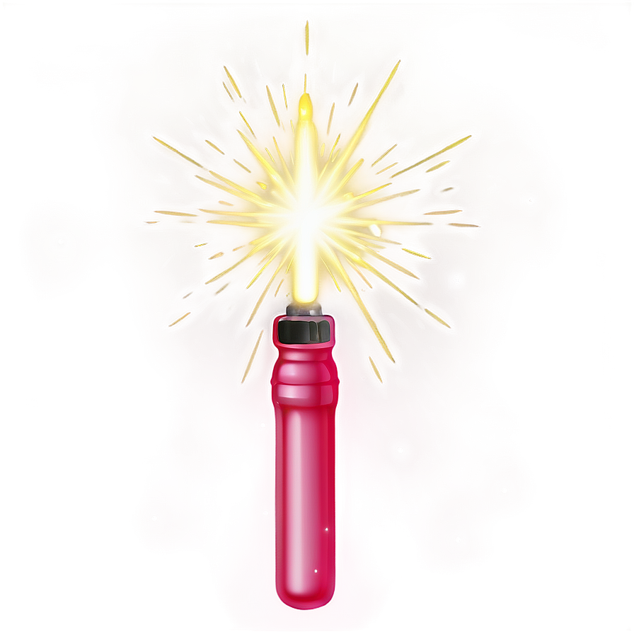 Bright Spark Png 4 PNG image