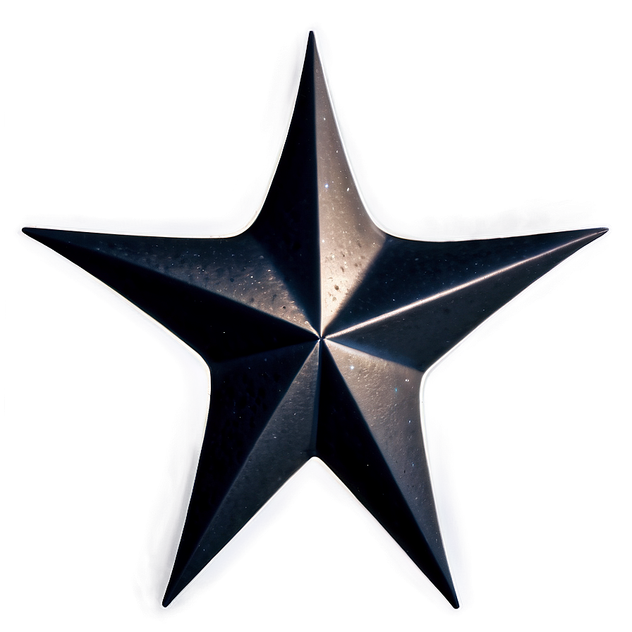 Bright Stars Transparent Png Ttw PNG image