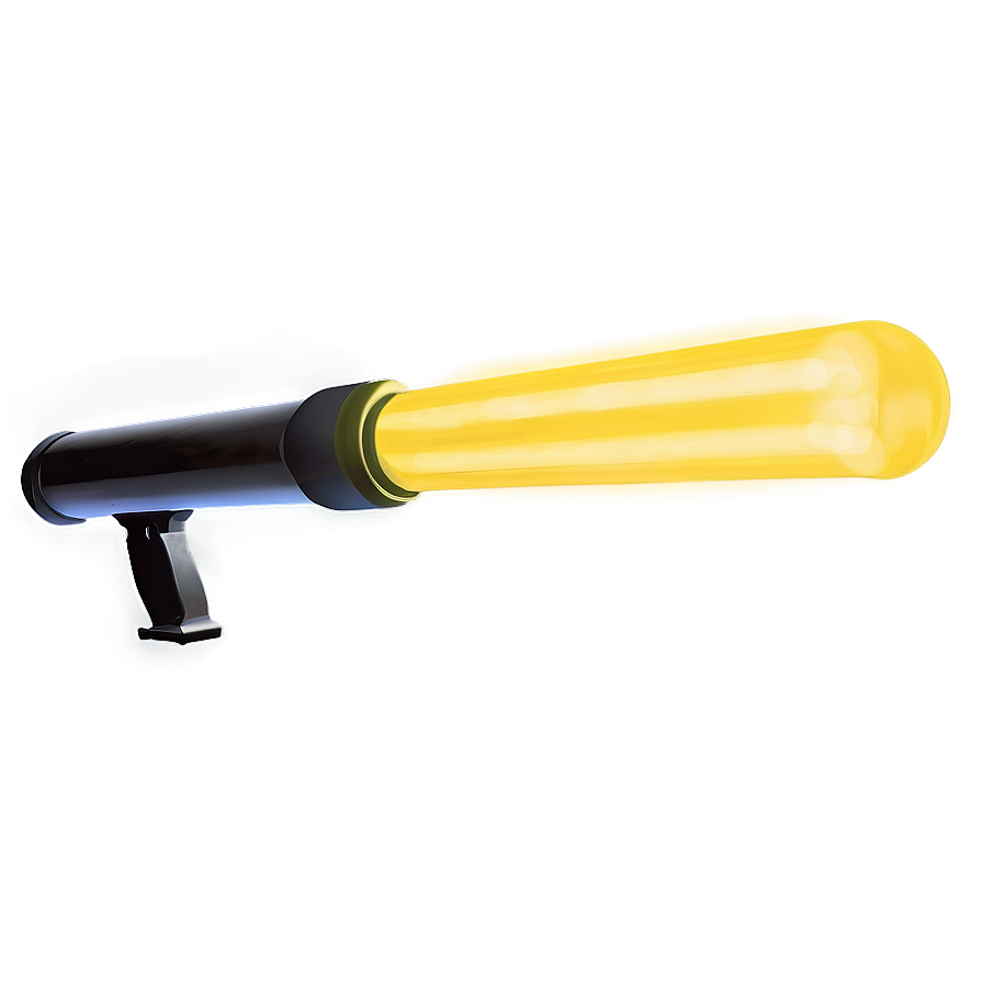 Bright Yellow Light Png 51 PNG image