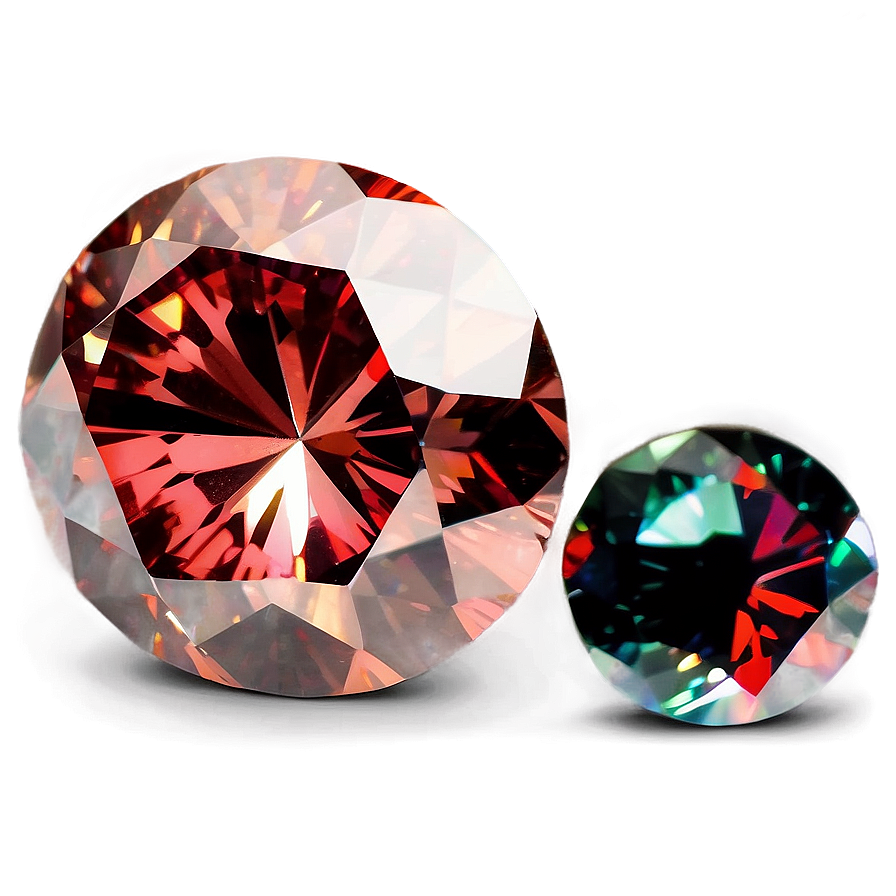 Brilliant Cut Diamond Png Ttg62 PNG image