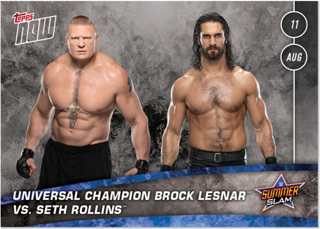 Brock_ Lesnar_vs_ Seth_ Rollins_ Summer Slam_ Promo PNG image