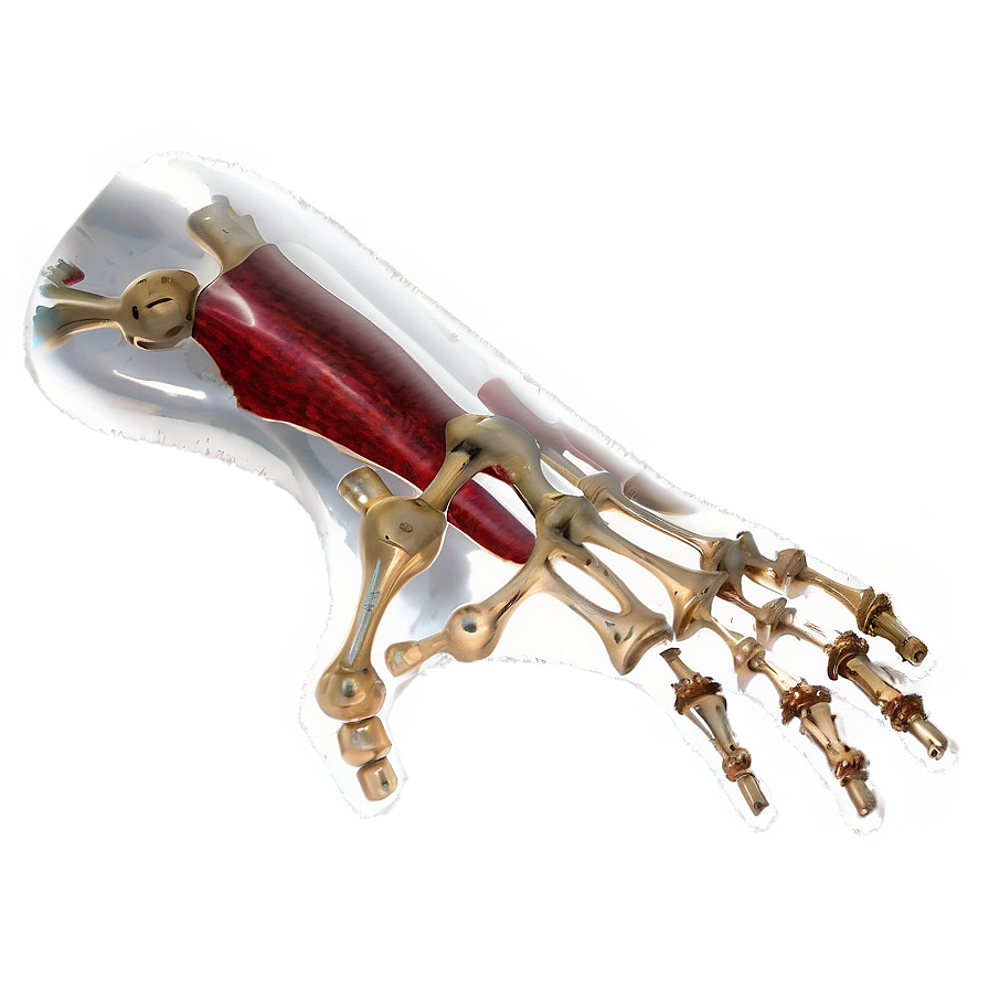 Broken Bones Png 60 PNG image