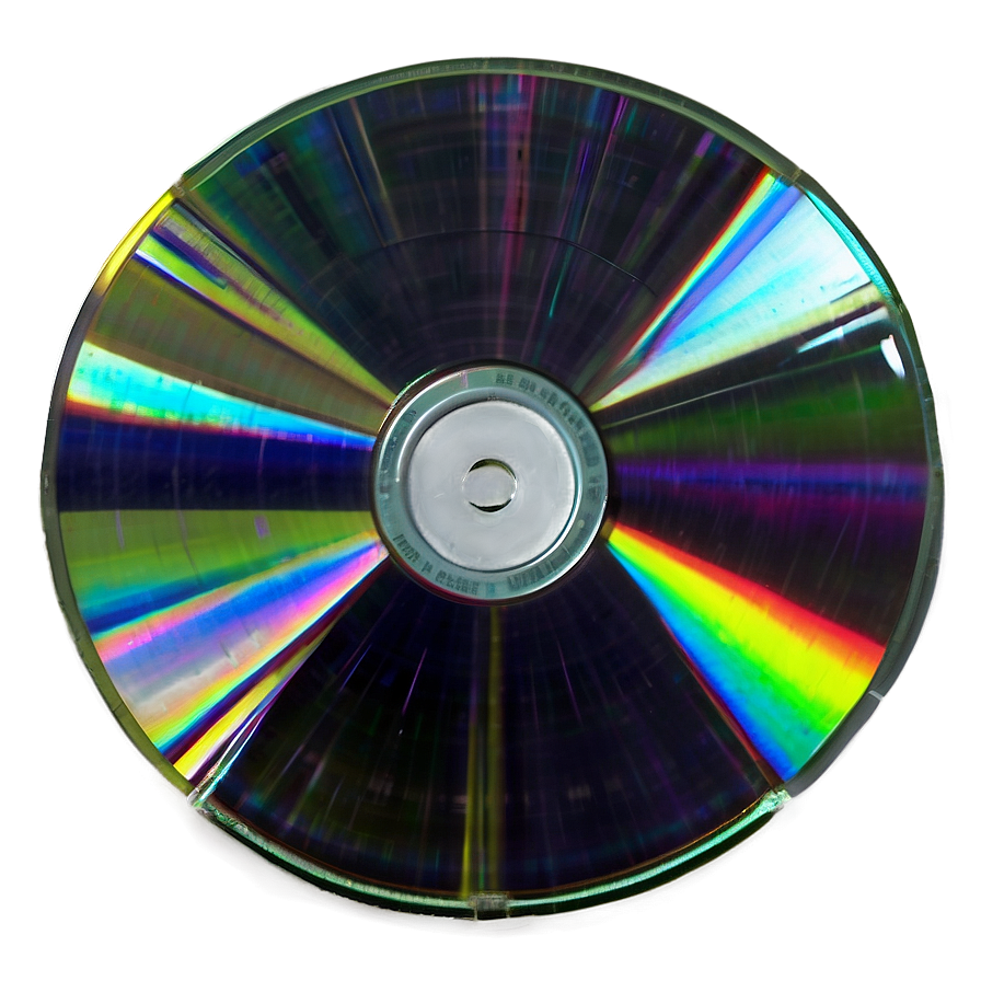 Broken Cd Pieces Png Frs86 PNG image