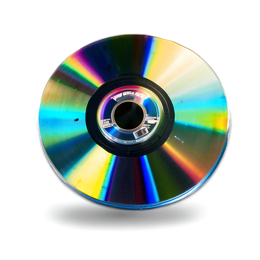 Broken Cd Pieces Png Hla PNG image