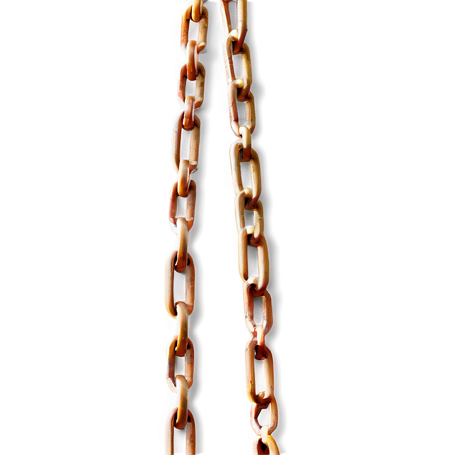 Broken Chains Png 12 PNG image