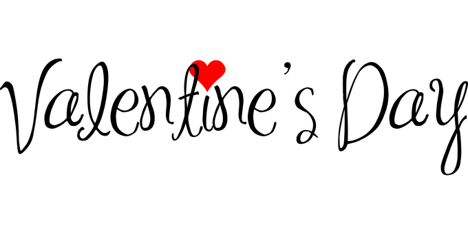 Broken Heart Black Background PNG image