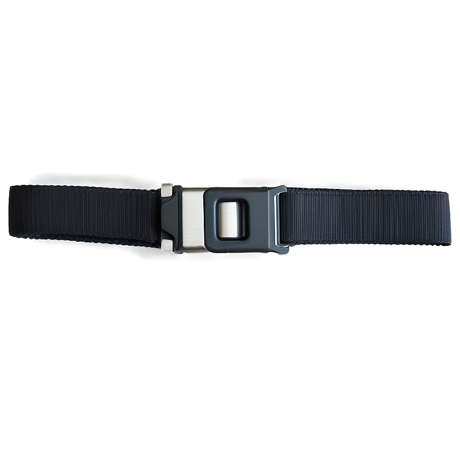 Broken Seat Belt Repair Png 33 PNG image