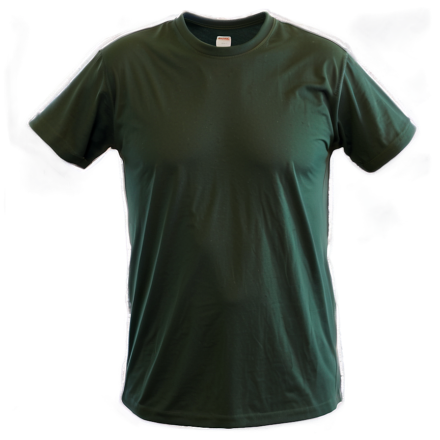 Bronze Blank Shirt Png Xew PNG image